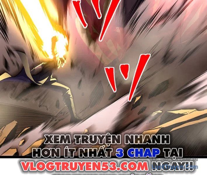 Đế Vương Tái Xuất Chapter 1 - Trang 2