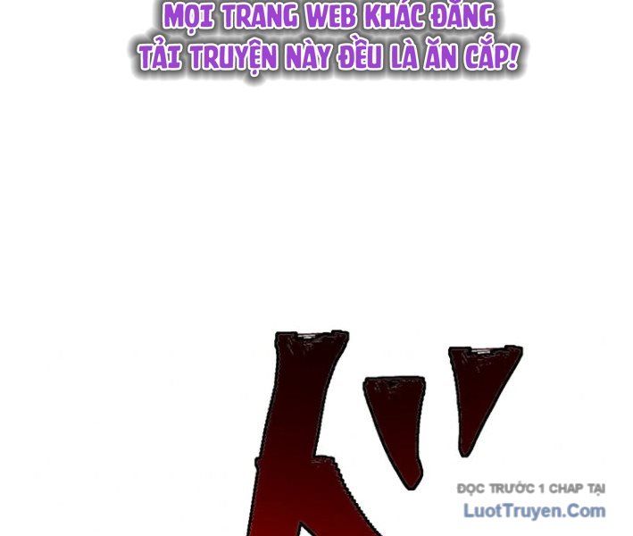 Đế Vương Tái Xuất Chapter 1 - Trang 2