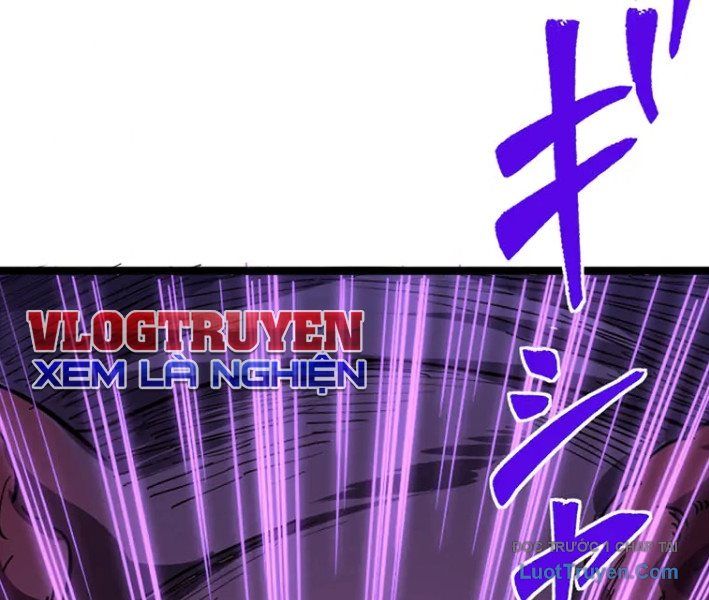 Đế Vương Tái Xuất Chapter 1 - Trang 2