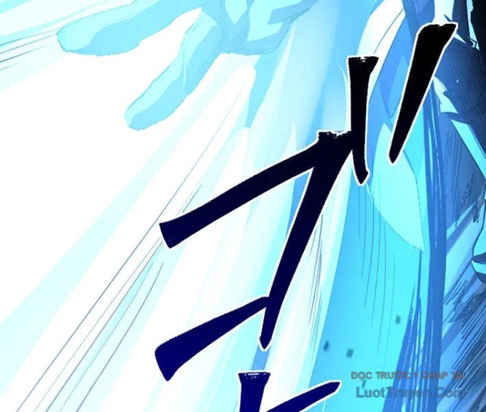 Đế Vương Tái Xuất Chapter 1 - Trang 2