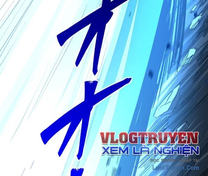 Đế Vương Tái Xuất Chapter 1 - Trang 2