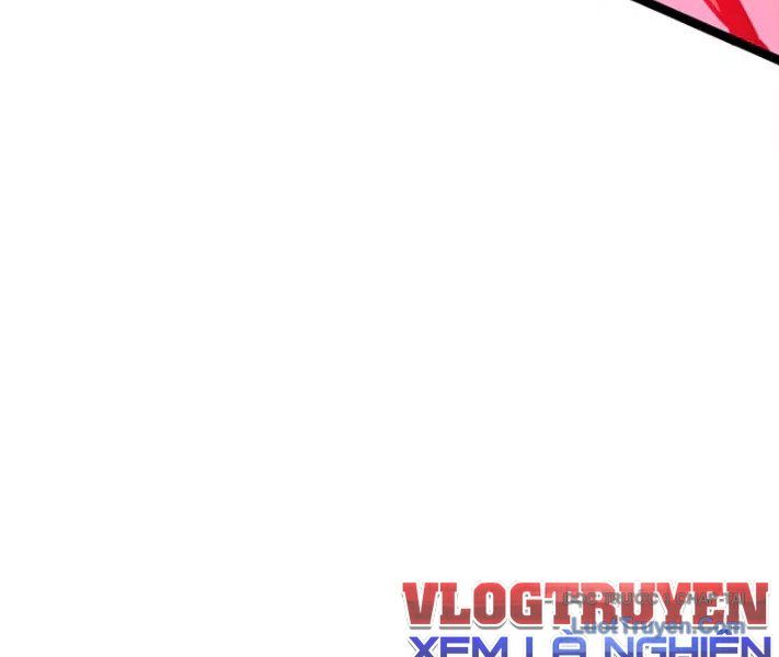Đế Vương Tái Xuất Chapter 1 - Trang 2