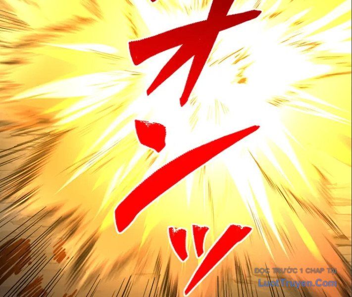 Đế Vương Tái Xuất Chapter 1 - Trang 2