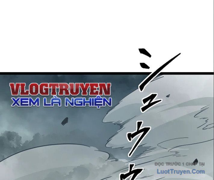 Đế Vương Tái Xuất Chapter 1 - Trang 2