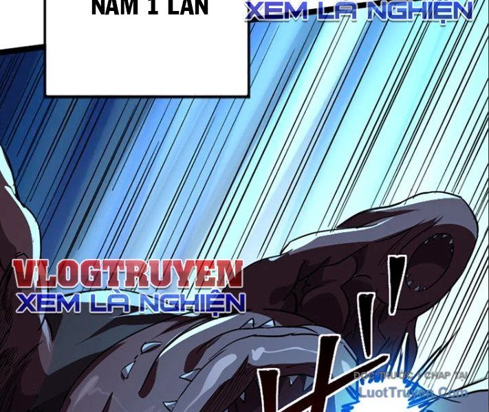 Đế Vương Tái Xuất Chapter 1 - Trang 2