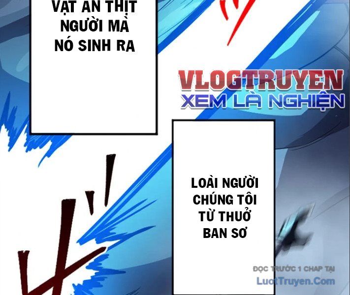 Đế Vương Tái Xuất Chapter 1 - Trang 2