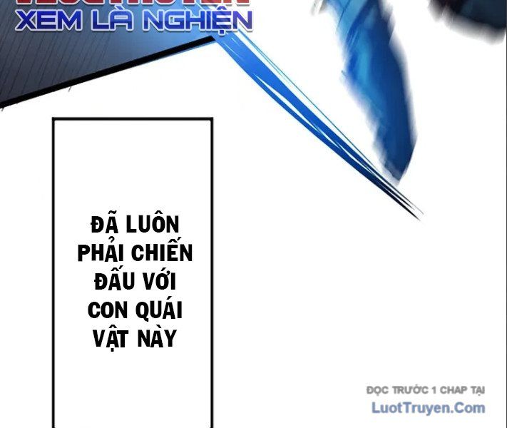 Đế Vương Tái Xuất Chapter 1 - Trang 2