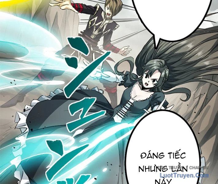 Đế Vương Tái Xuất Chapter 1 - Trang 2