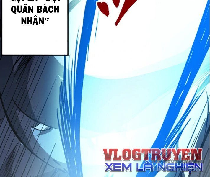 Đế Vương Tái Xuất Chapter 1 - Trang 2