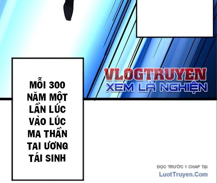 Đế Vương Tái Xuất Chapter 1 - Trang 2