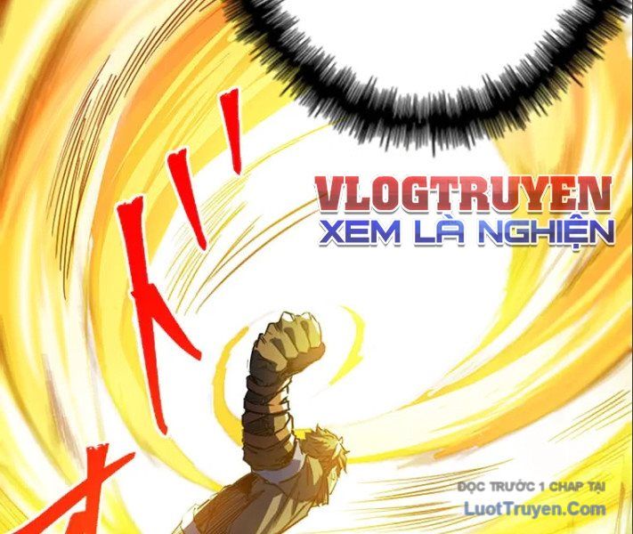 Đế Vương Tái Xuất Chapter 1 - Trang 2