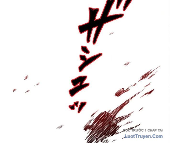 Đế Vương Tái Xuất Chapter 1 - Trang 2