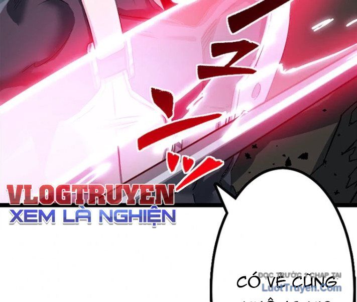 Đế Vương Tái Xuất Chapter 1 - Trang 2