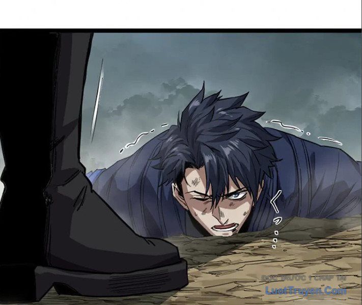 Đế Vương Tái Xuất Chapter 1 - Trang 2