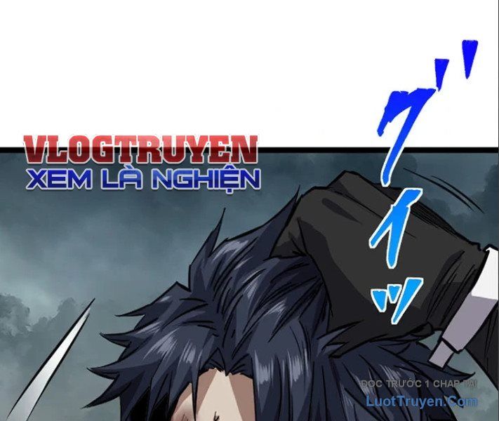 Đế Vương Tái Xuất Chapter 1 - Trang 2