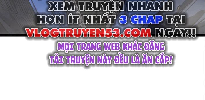 Đế Vương Tái Xuất Chapter 1 - Trang 2