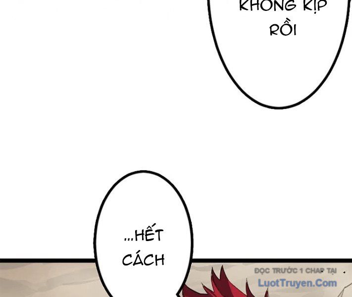 Đế Vương Tái Xuất Chapter 1 - Trang 2