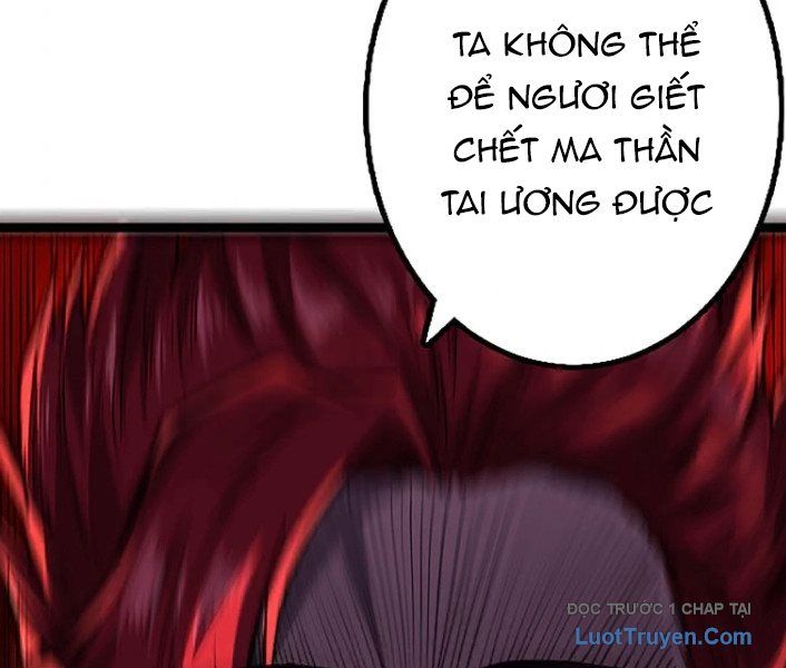 Đế Vương Tái Xuất Chapter 1 - Trang 2