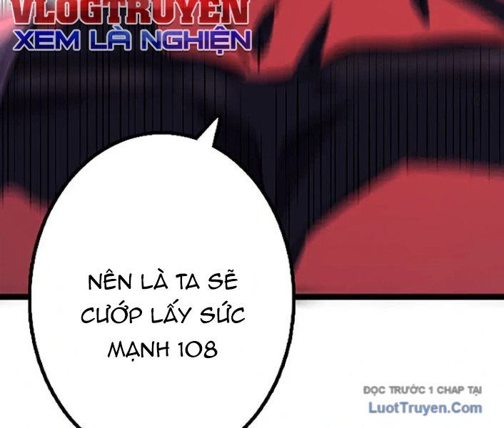 Đế Vương Tái Xuất Chapter 1 - Trang 2