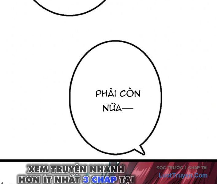 Đế Vương Tái Xuất Chapter 1 - Trang 2