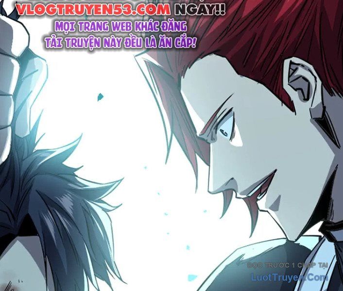 Đế Vương Tái Xuất Chapter 1 - Trang 2