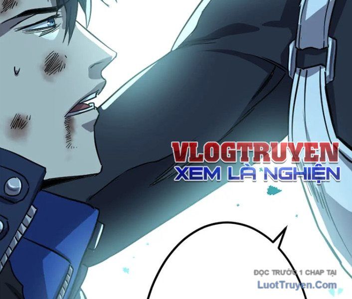 Đế Vương Tái Xuất Chapter 1 - Trang 2