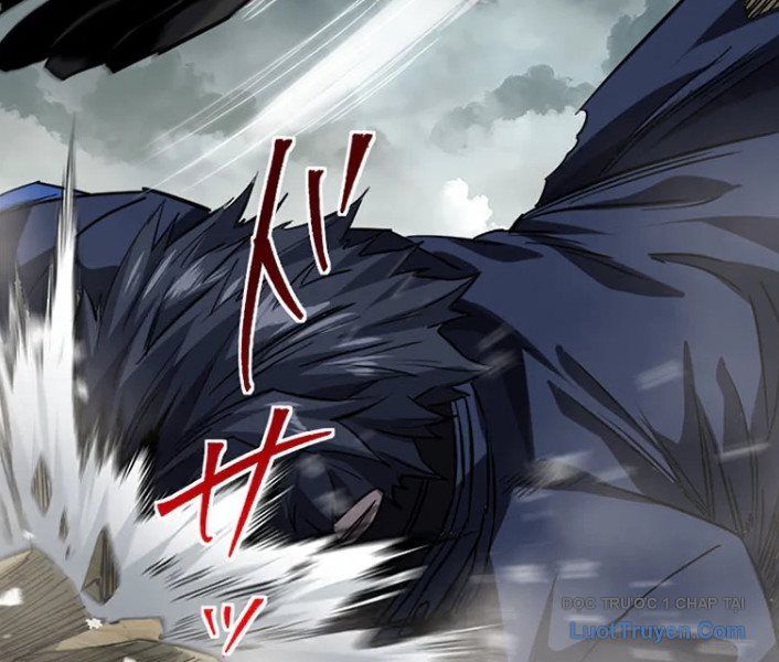Đế Vương Tái Xuất Chapter 1 - Trang 2