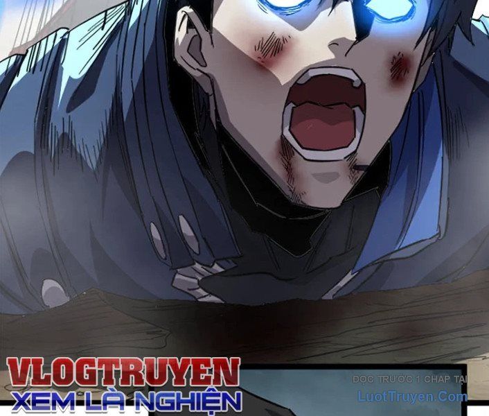 Đế Vương Tái Xuất Chapter 1 - Trang 2