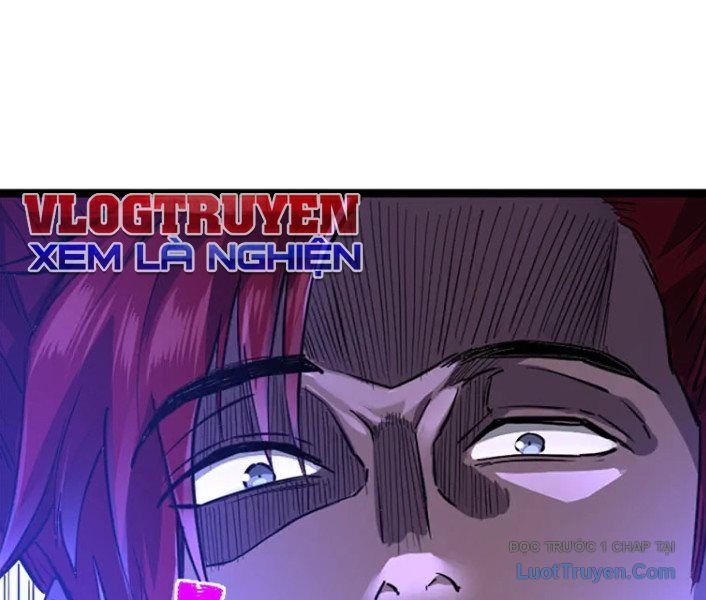 Đế Vương Tái Xuất Chapter 1 - Trang 2