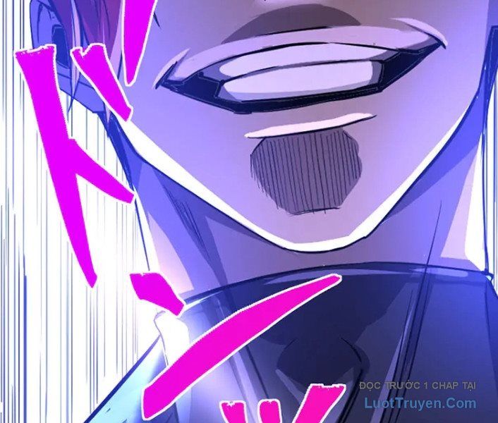 Đế Vương Tái Xuất Chapter 1 - Trang 2