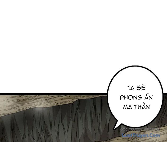 Đế Vương Tái Xuất Chapter 1 - Trang 2