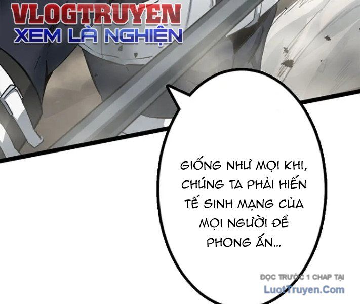 Đế Vương Tái Xuất Chapter 1 - Trang 2