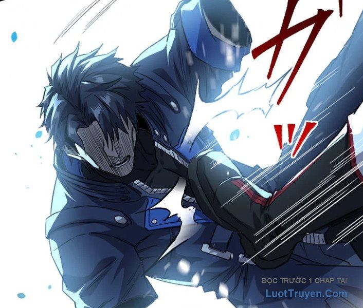 Đế Vương Tái Xuất Chapter 1 - Trang 2