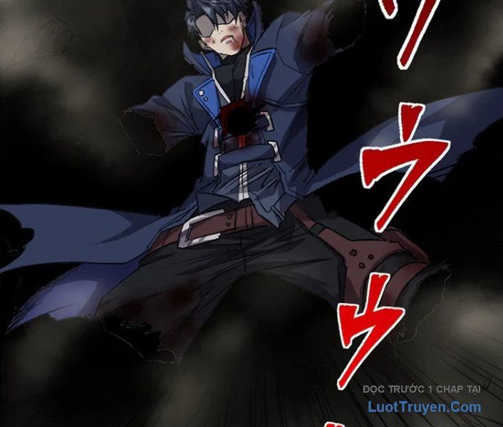 Đế Vương Tái Xuất Chapter 1 - Trang 2