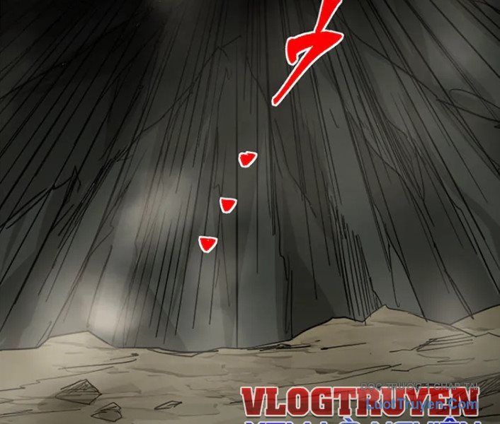 Đế Vương Tái Xuất Chapter 1 - Trang 2