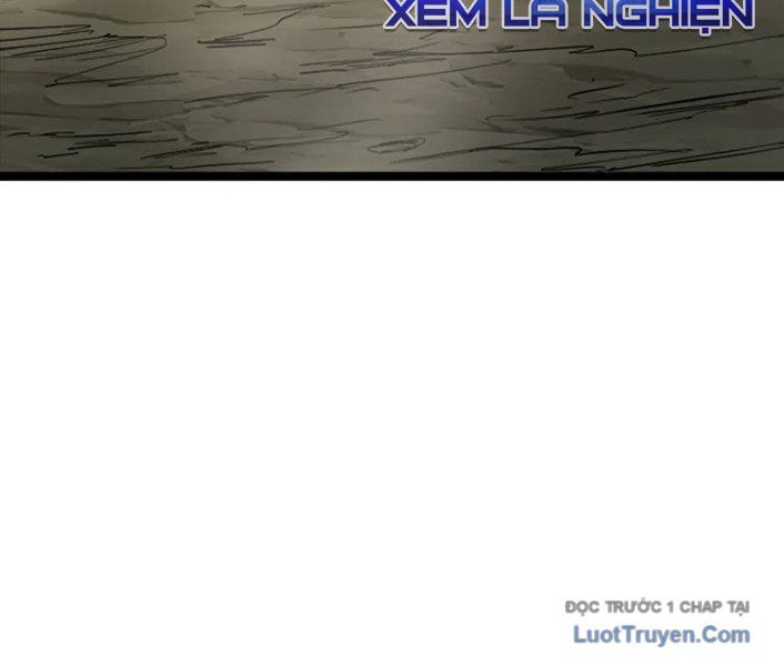 Đế Vương Tái Xuất Chapter 1 - Trang 2