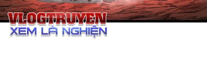 Đế Vương Tái Xuất Chapter 1 - Trang 2