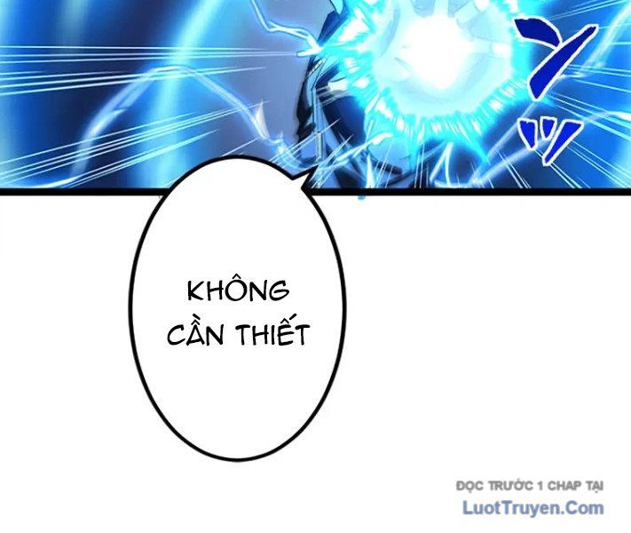 Đế Vương Tái Xuất Chapter 1 - Trang 2