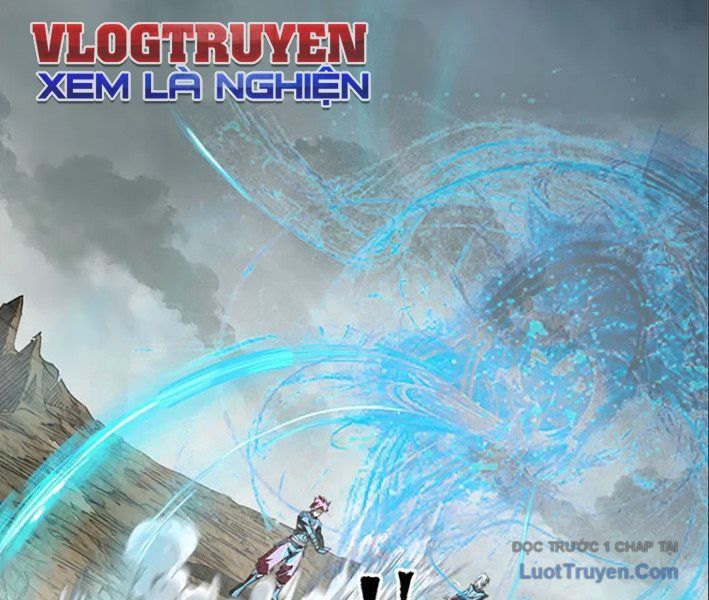Đế Vương Tái Xuất Chapter 1 - Trang 2