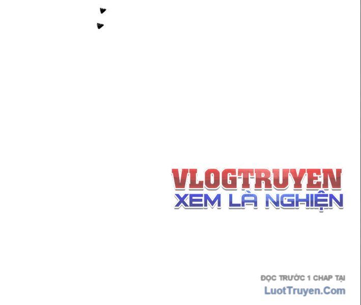 Đế Vương Tái Xuất Chapter 1 - Trang 2