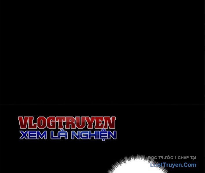 Đế Vương Tái Xuất Chapter 1 - Trang 2