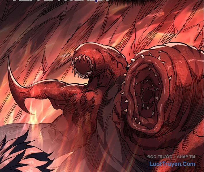 Đế Vương Tái Xuất Chapter 1 - Trang 2