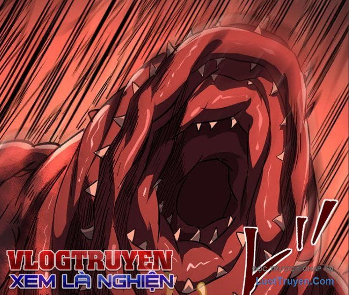 Đế Vương Tái Xuất Chapter 1 - Trang 2