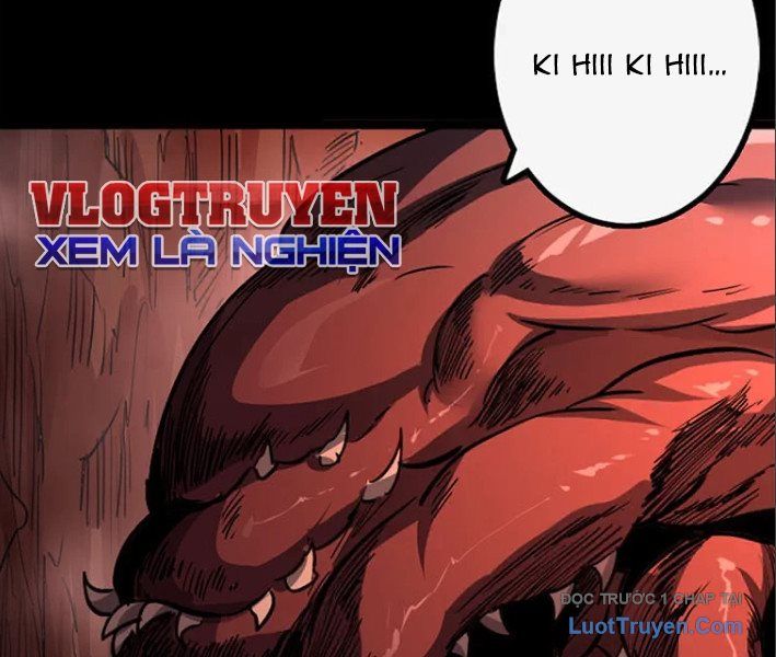 Đế Vương Tái Xuất Chapter 1 - Trang 2