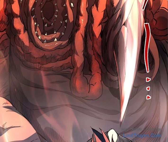 Đế Vương Tái Xuất Chapter 1 - Trang 2