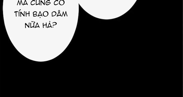 Đế Vương Tái Xuất Chapter 1 - Trang 2