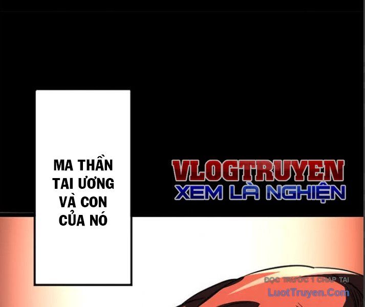 Đế Vương Tái Xuất Chapter 1 - Trang 2