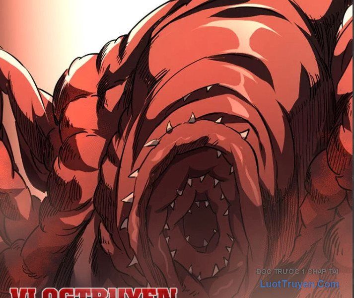 Đế Vương Tái Xuất Chapter 1 - Trang 2