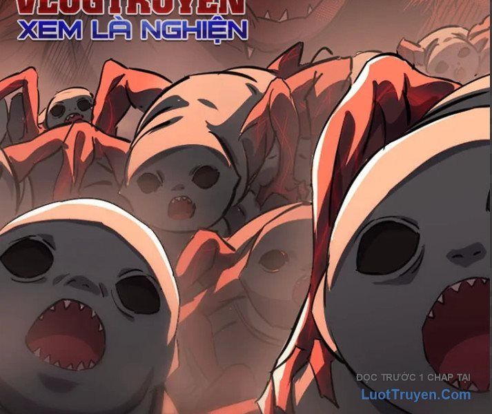 Đế Vương Tái Xuất Chapter 1 - Trang 2