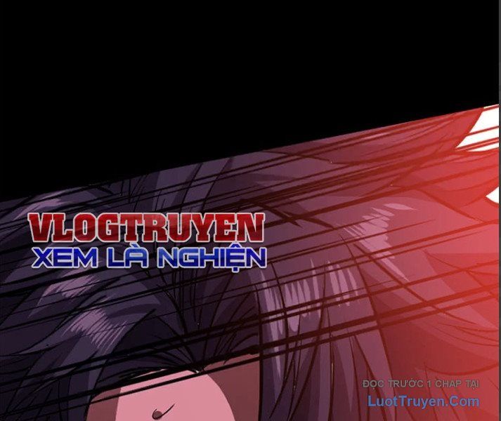 Đế Vương Tái Xuất Chapter 1 - Trang 2
